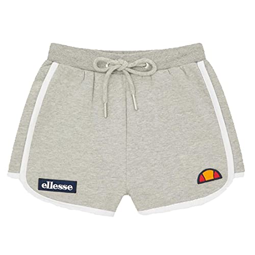 Ellesse Victena Shorts für Mädchen Ellesse Victena Shorts für Mädchen von Ellesse