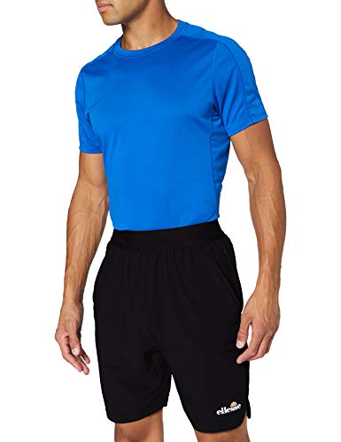 ellesse Vivaldi Shorts - Shorts für Herren, XS ellesse Vivaldi Shorts - Shorts für Herren, XS von Ellesse