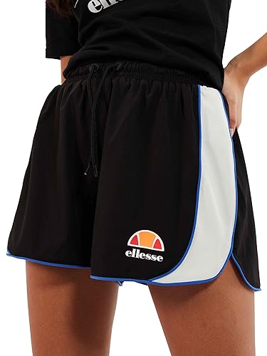 ellesse Yahtari Short Black, 42 ellesse Yahtari Short Black, 42 von Ellesse