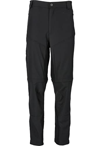 endurance Damen Fahrradhose Mace 1001 Black 36 endurance Damen Fahrradhose Mace 1001 Black 36 von endurance