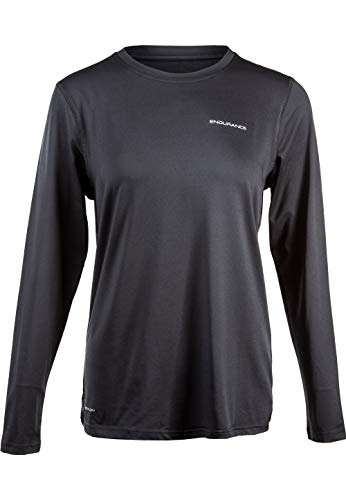 endurance Damen Funktionsshirt Yonan endurance Damen Funktionsshirt Yonan von endurance