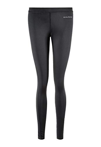 ENDURANCE Zenta Leggings Black 46 ENDURANCE Zenta Leggings Black 46 von ENDURANCE