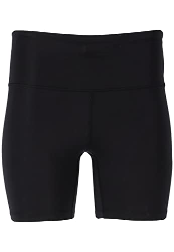 endurance Damen Sport-BH Raleigh 1001 Black S endurance Damen Sport-BH Raleigh 1001 Black S von endurance