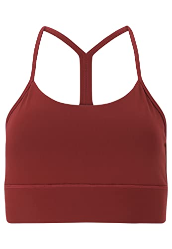 endurance Damen Sport-BH Raleigh 4250 Syrah XL endurance Damen Sport-BH Raleigh 4250 Syrah XL von endurance