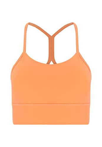 ENDURANCE Raleigh Sport-BH 5126 Tangerine M ENDURANCE Raleigh Sport-BH 5126 Tangerine M von ENDURANCE