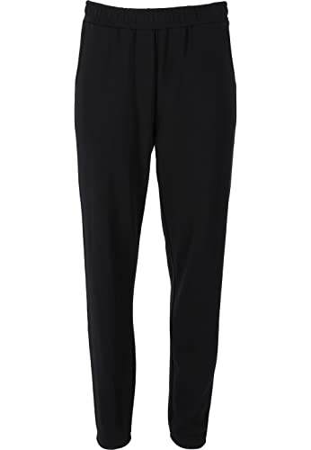 endurance Damen Sweathose Beisty 1001 Black 38 endurance Damen Sweathose Beisty 1001 Black 38 von endurance