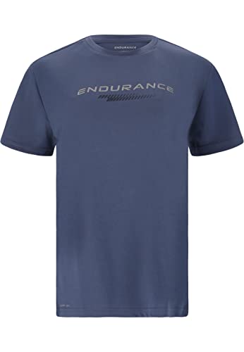 endurance Damen T-Shirt Keiling endurance Damen T-Shirt Keiling von endurance