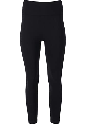 endurance Damen Tights Maidon 1001 Black S/M endurance Damen Tights Maidon 1001 Black S/M von endurance