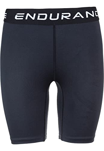 endurance Damen Tight Power 1001 Black 40 endurance Damen Tight Power 1001 Black 40 von endurance