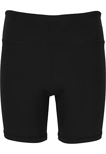 endurance Dortine Raleige Shorts 1001 Black 140 von endurance