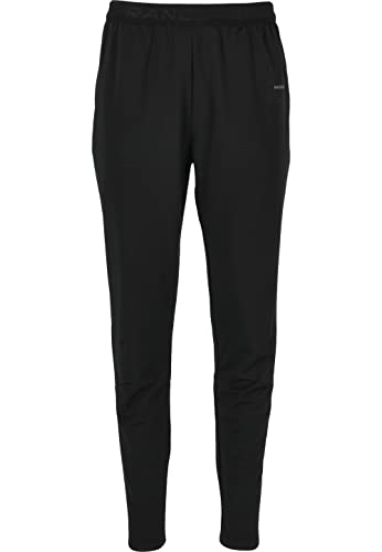 endurance Herren Hose Moores 1001 Black XL endurance Herren Hose Moores 1001 Black XL von endurance