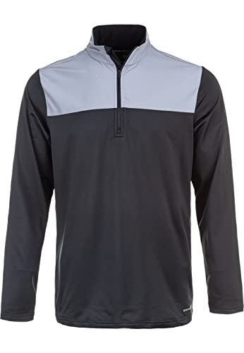 endurance Herren Langarmshirt Susat endurance Herren Langarmshirt Susat von endurance