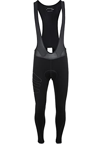 ENDURANCE Gorsk Hose 1001 4XL von ENDURANCE