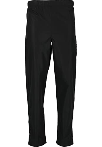 endurance Herren Radhose Varberg 1001 Black 3XL endurance Herren Radhose Varberg 1001 Black 3XL von endurance