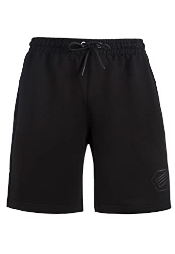 endurance Herren Shorts Prince 1001 Black 2XL endurance Herren Shorts Prince 1001 Black 2XL von endurance