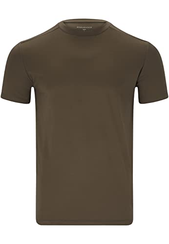 endurance Herren T-Shirt Hubend 1134 Canteen 2XL von endurance