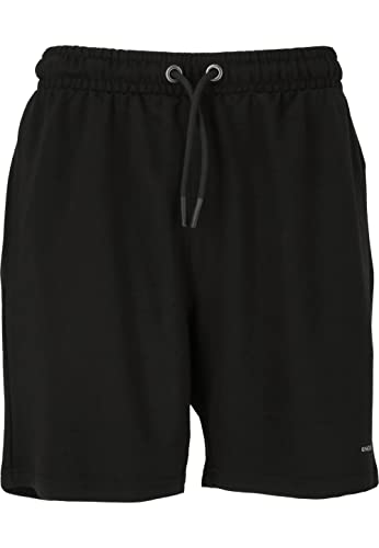 endurance Kinder Shorts Grovent 1001 Black 116 endurance Kinder Shorts Grovent 1001 Black 116 von endurance