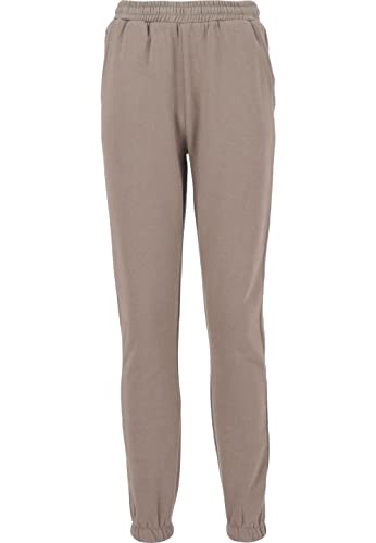 endurance Kinder Sweathose Castall 1100 Atmosphere 116 endurance Kinder Sweathose Castall 1100 Atmosphere 116 von endurance