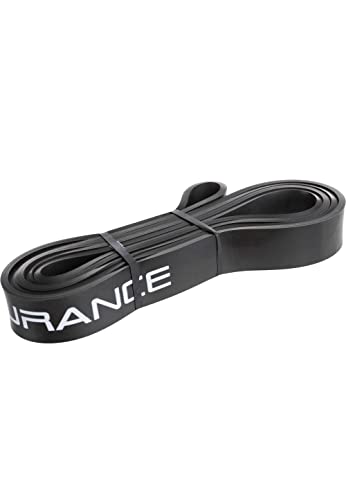 endurance Unisex Power Band 1001 Black One size endurance Unisex Power Band 1001 Black One size von endurance