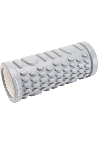 endurance Unisex Rolle 8889 silver One size von endurance