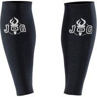 entorch Performance Calves JG24 Wadenkompression 00 - black SX entorch Performance Calves JG24 Wadenkompression 00 - black SX von entorch