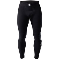 entorch Recovery Kompressionshose Herren 00 - black L entorch Recovery Kompressionshose Herren 00 - black L von entorch