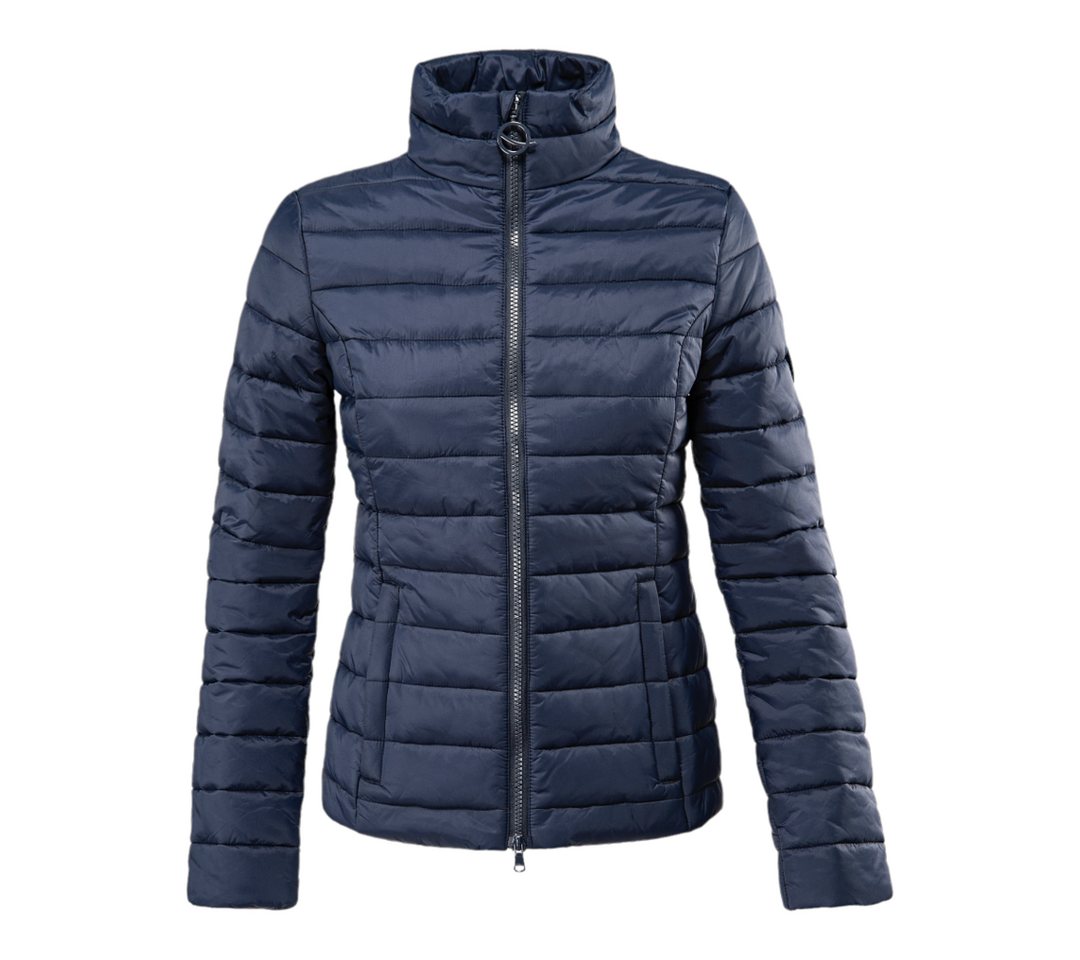 eqode by Equiline Reitjacke Thermo Debby Damen von eqode by Equiline