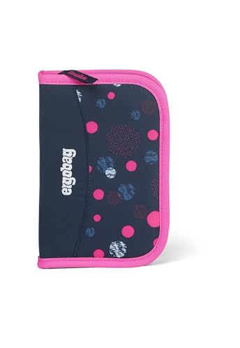 ergobag - Hard Pencil Case WinterwonBearland ergobag - Hard Pencil Case WinterwonBearland von ergobag