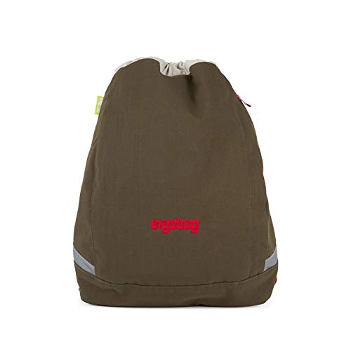 Ergobag Sportbeutel Arriba ArriBär Ergobag Sportbeutel Arriba ArriBär von ergobag