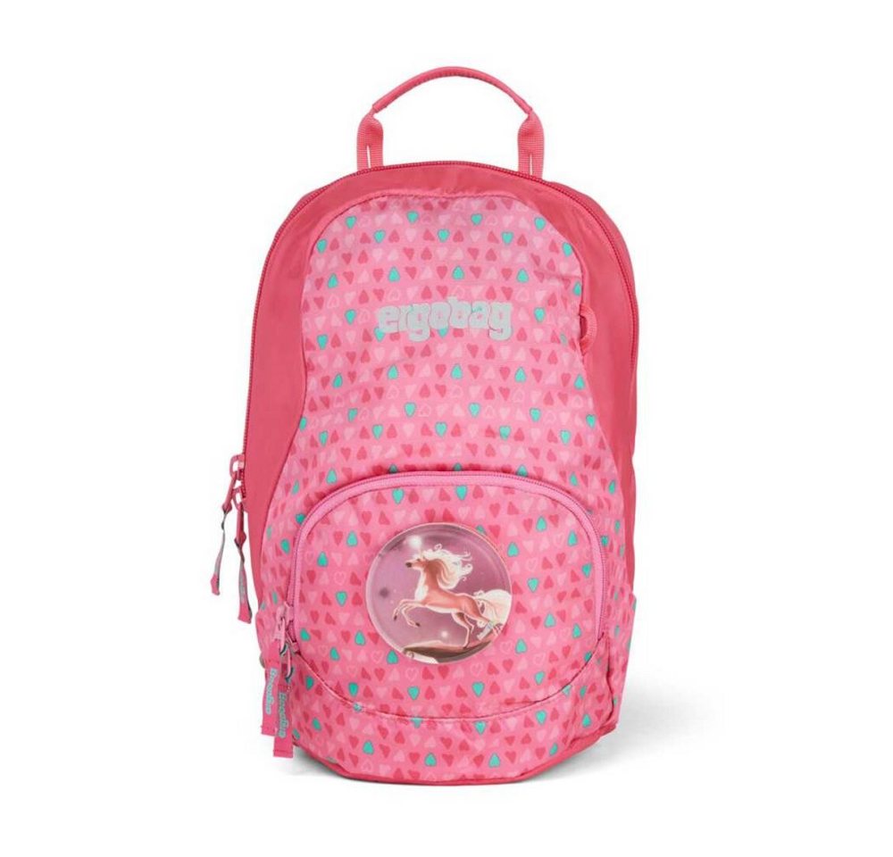 ergobag Kindergartentasche Ease Small ergobag Kindergartentasche Ease Small von ergobag