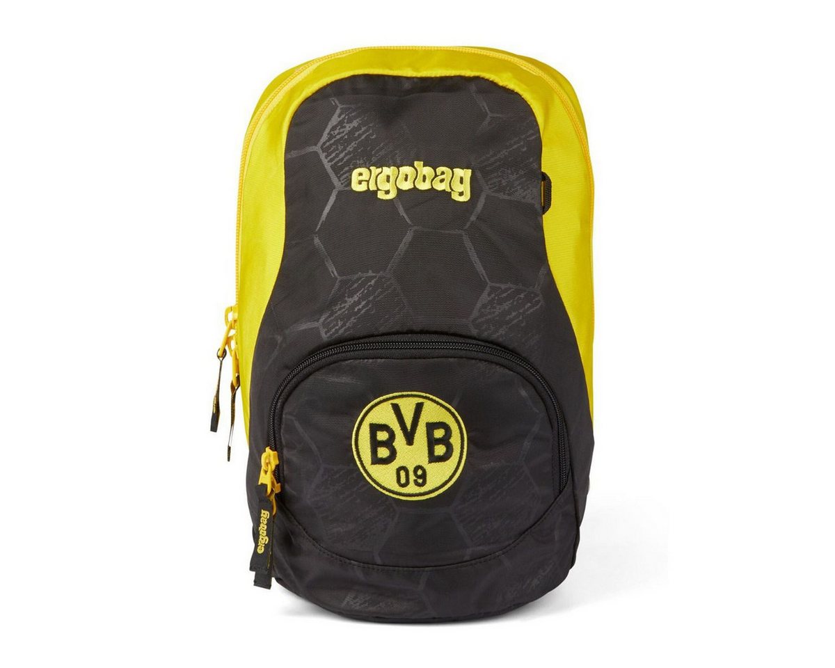 ergobag Kindergartentasche Ease Small ergobag Kindergartentasche Ease Small von ergobag