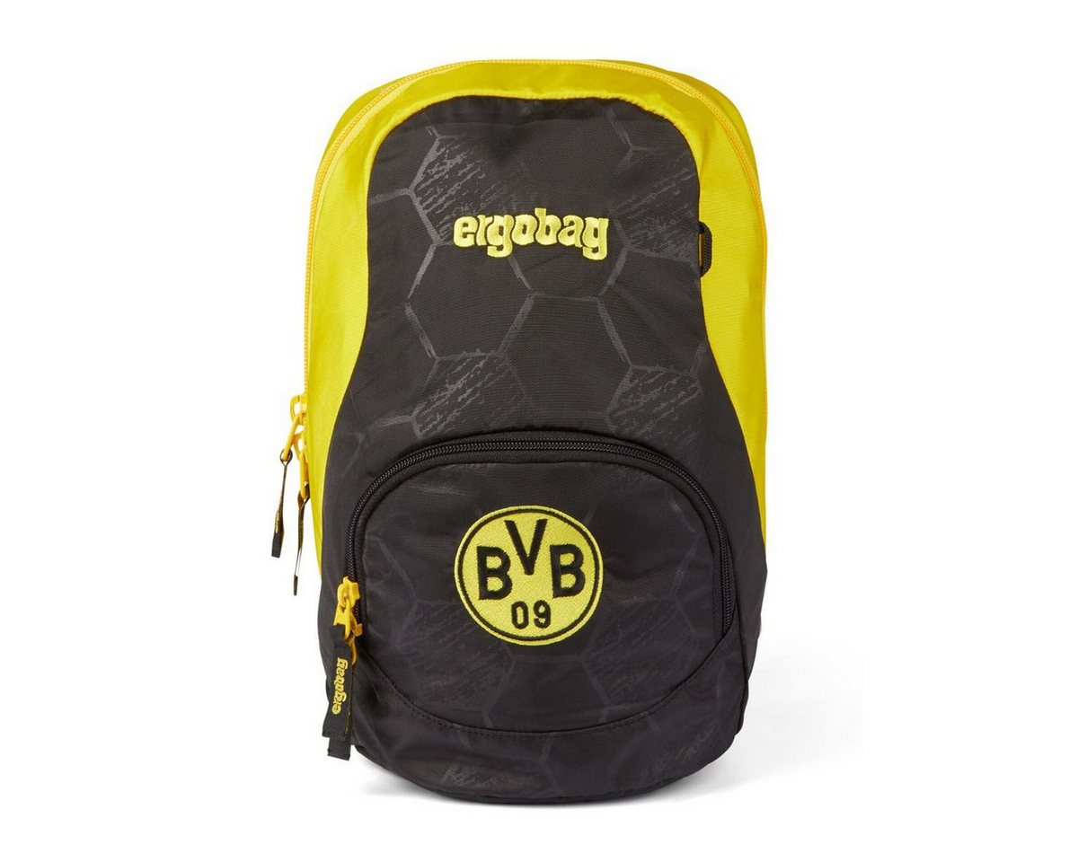 ergobag Kindergartentasche Ease Small von ergobag