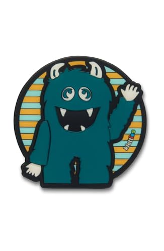 ergobag Klettie Motivwelt Themenwelt Klettflächen Sammelspaß Individualisierung ergobag Klettie Motivwelt Themenwelt Klettflächen Sammelspaß Individualisierung von ergobag