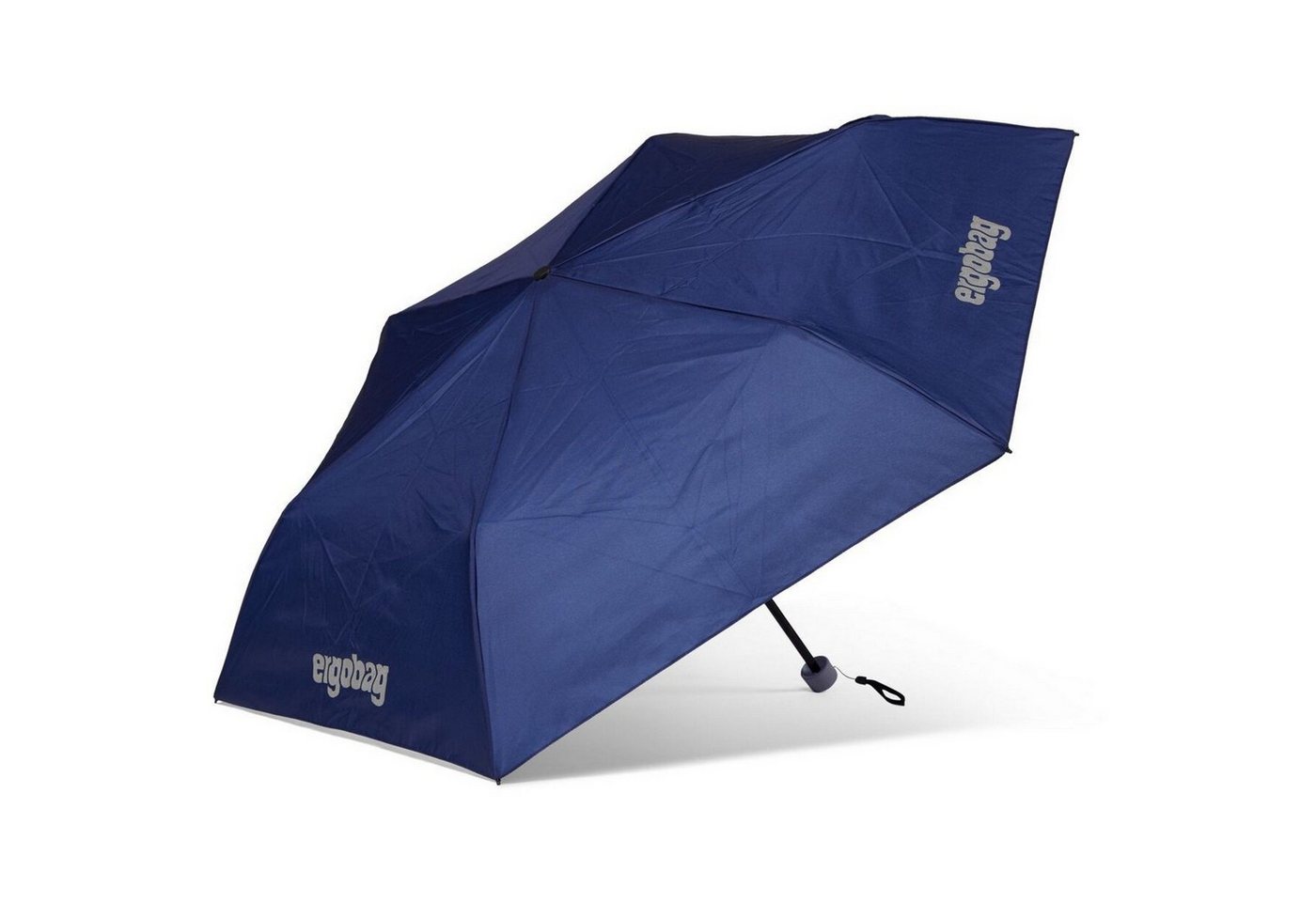 ergobag Rucksack-Regenschutz ergobag Rucksack-Regenschutz von ergobag