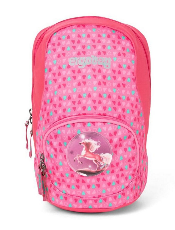 ergobag Rucksack ergobag Rucksack von ergobag