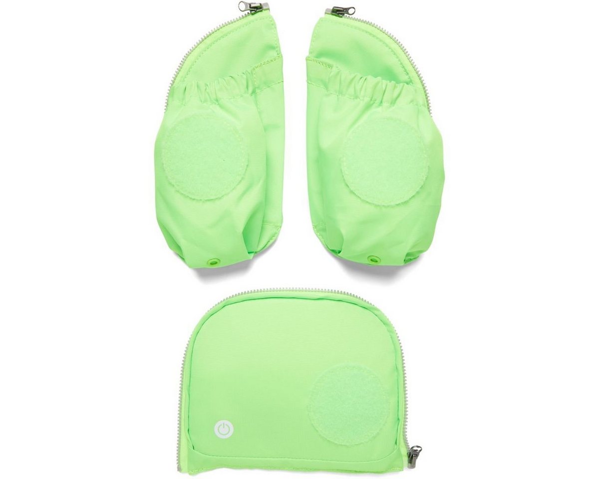 ergobag Schulrucksack Ergobag Zubehör Ergobag ERG-STL-001-213 ergobag Schulrucksack Ergobag Zubehör Ergobag ERG-STL-001-213 von ergobag