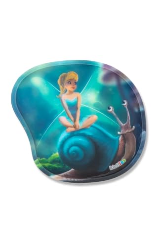 ergobag Klettie Motivwelt Themenwelt Klettflächen Sammelspaß Individualisierung ergobag Klettie Motivwelt Themenwelt Klettflächen Sammelspaß Individualisierung von ergobag