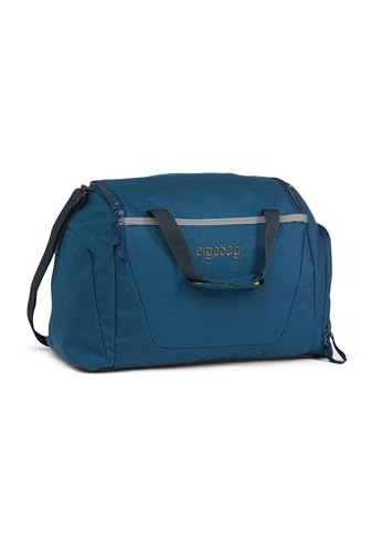 ergobag Sporttasche mit Nassfach, 20 Liter ergobag Sporttasche mit Nassfach, 20 Liter von ergobag