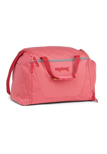 ergobag Sporttasche mit Nassfach, 20 Liter ergobag Sporttasche mit Nassfach, 20 Liter von ergobag