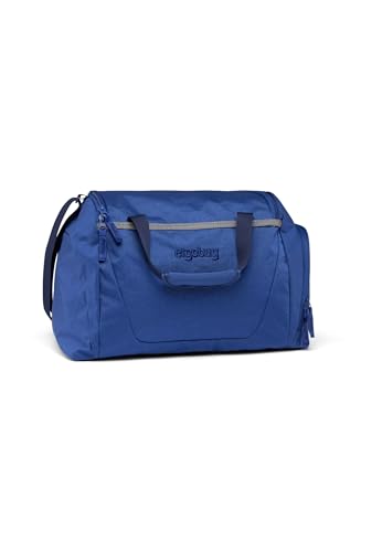 ergobag Sporttasche mit Nassfach, 20 Liter ergobag Sporttasche mit Nassfach, 20 Liter von ergobag