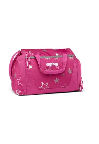 ergobag Sporttasche mit Nassfach, 20 Liter ergobag Sporttasche mit Nassfach, 20 Liter von ergobag