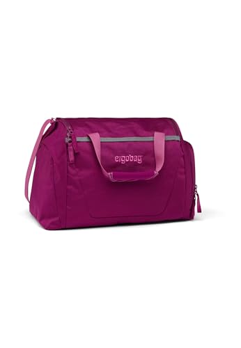 ergobag Sporttasche mit Nassfach, 20 Liter ergobag Sporttasche mit Nassfach, 20 Liter von ergobag