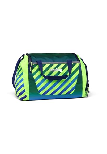 ergobag Sporttasche mit Nassfach, 20 Liter ergobag Sporttasche mit Nassfach, 20 Liter von ergobag