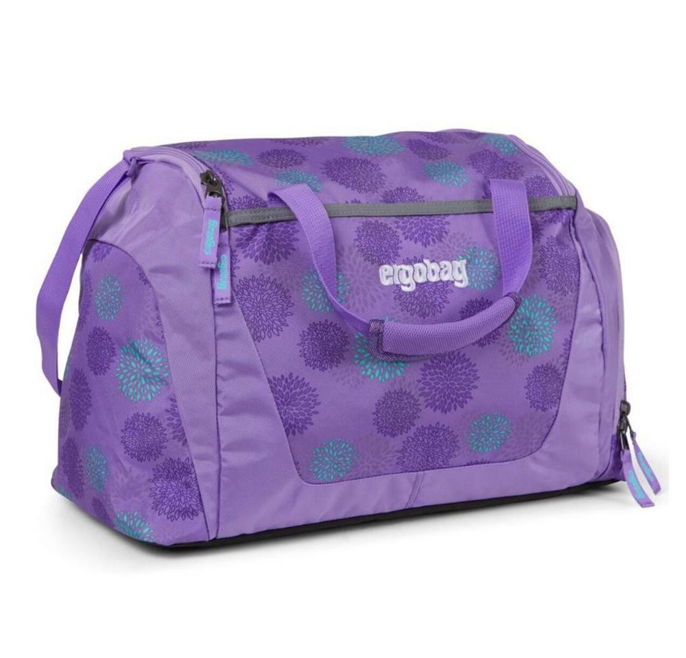 ergobag Sporttasche ergobag Sporttasche von ergobag