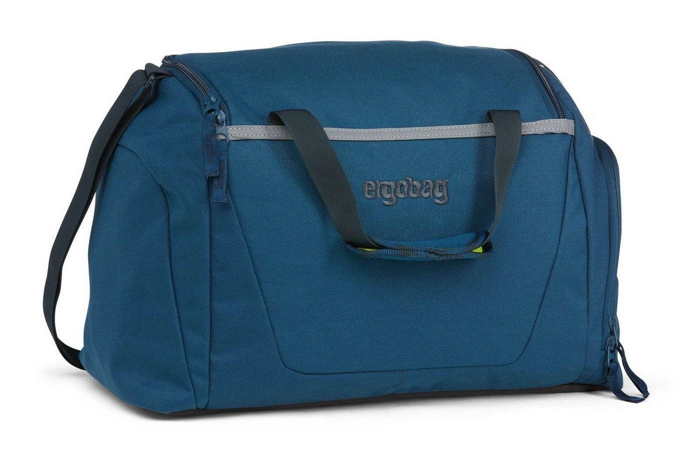 ergobag Sporttasche ergobag Sporttasche von ergobag