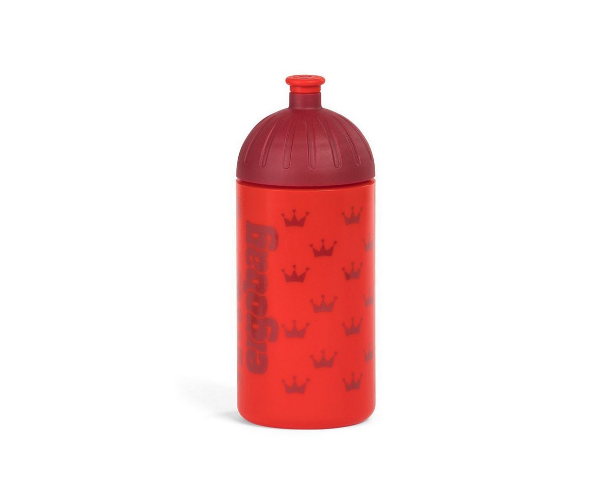 ergobag Trinkflasche, 500 ml ergobag Trinkflasche, 500 ml von ergobag