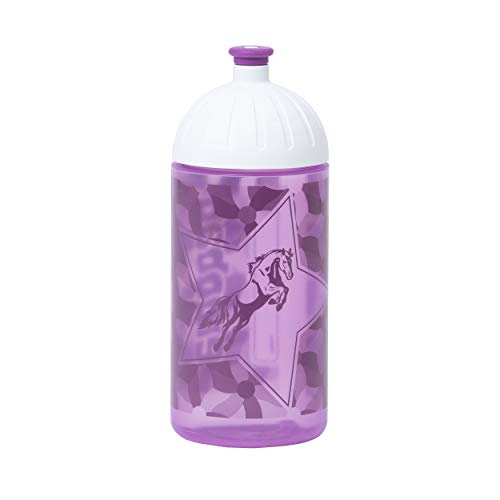ergobag Trinkflasche Isybe 20 cm ergobag Trinkflasche Isybe 20 cm von ergobag