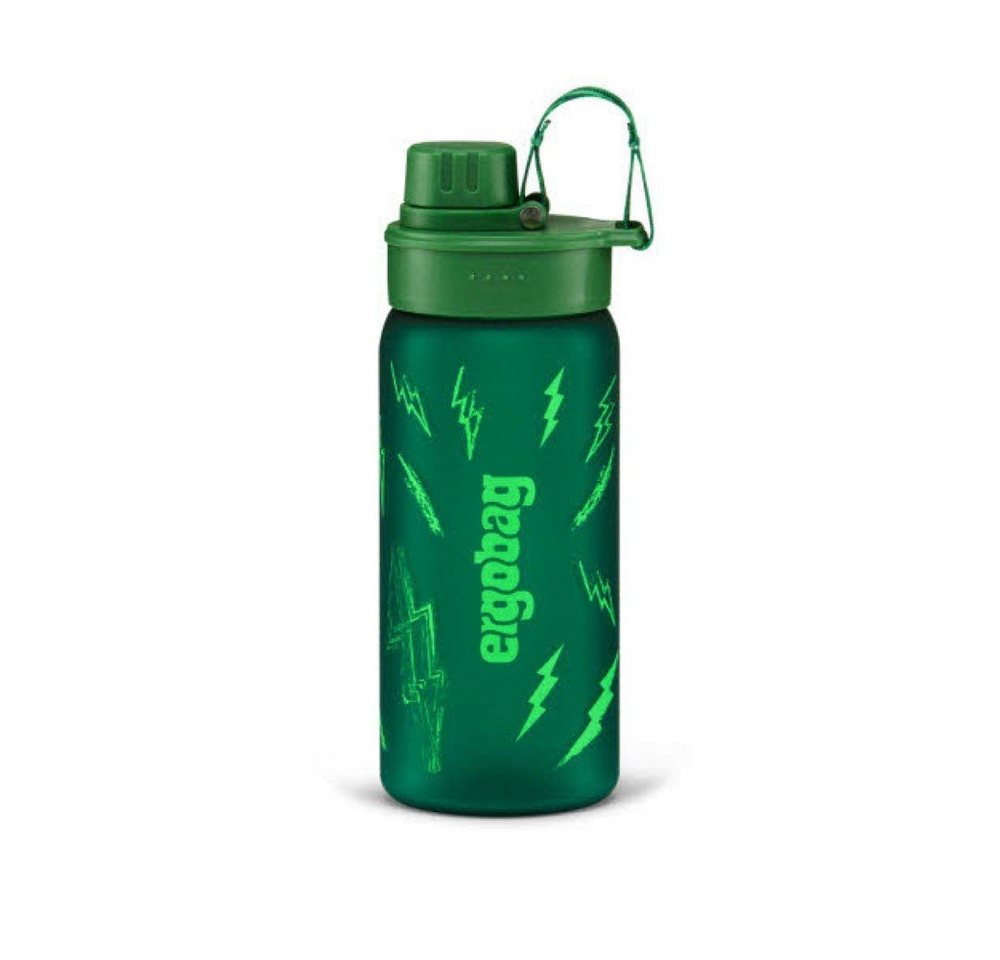 ergobag Trinkflasche Trinkflasche ergobag Trinkflasche Trinkflasche von ergobag