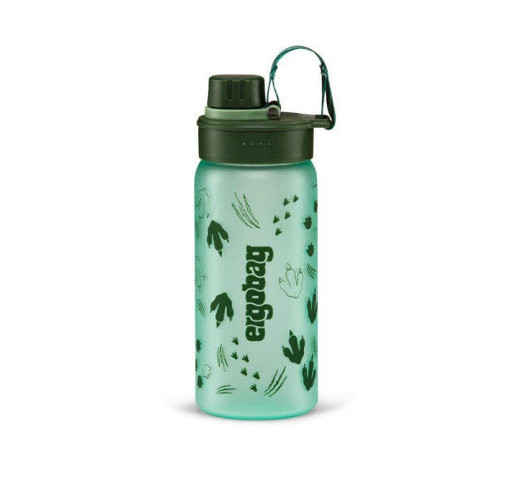 ergobag Trinkflasche Trinkflasche ergobag Trinkflasche Trinkflasche von ergobag