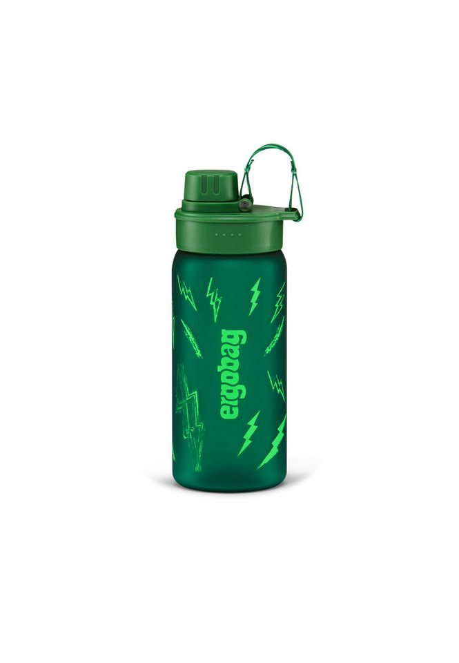 ergobag Trinkflasche Trinkflasche ergobag Trinkflasche Trinkflasche von ergobag